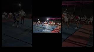 Devank dalal Pro kabbadi player journey statusvideo kabaddi pklseason9 pkl [upl. by Avraham492]