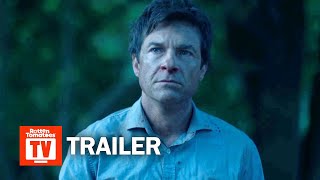 Ozark Season 3 Trailer  Rotten Tomatoes TV [upl. by Fotzsyzrk349]