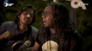 Shobchup Episode 3  Bangla Five Band  Confusion  কনফিউশান [upl. by Delinda]