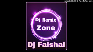 Bedardi Chumma Leke Chale Gaye  Dholki Baunce Mix By Dj Faishal Producyion [upl. by Alton]