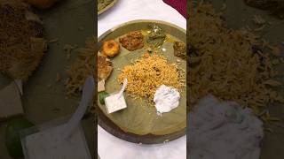 Eating Non Veg food at Birthday Function  Bigg Boss Season 8 Telugu Contestants Rumors list shorts [upl. by Colinson109]