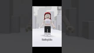 Pls don’t unsubscribe cuz I have no robux pls and thank you so much for 84 subs ❤️❤️ [upl. by Emmery429]