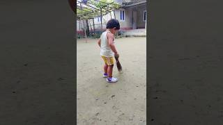 Toi toi toi toi toi amar moina pakhi koi 🥰🥰 cutebaby statusvideo ytshorts youtubeshorts [upl. by Lianna]