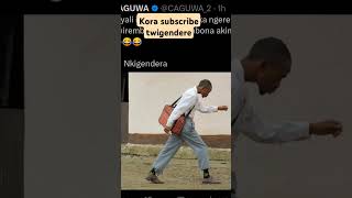 Urwenya part 50 comedy funny voiceeffects duet jokes urwenya jds viralvideo trending [upl. by Alletse]