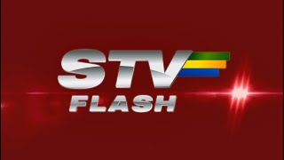 STV flash – 19112024 [upl. by Artemus]