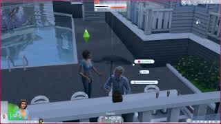 HOW TO INSTALL BASEMENTAL MOD SIMS 4 UNDER 5 MINS Basemental Drugs Mod [upl. by Jayne967]