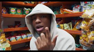 Bizzy Banks  Beatbox Freestyle Official Video [upl. by Aset]