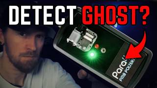 Ghost Music Box Legit [upl. by Heyward]