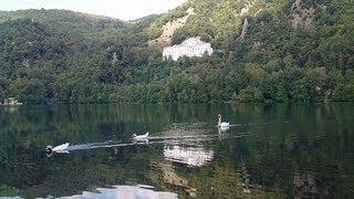 Atella e Monticchio alla scoperta del patrimonio sconosciuto [upl. by Fusuy474]