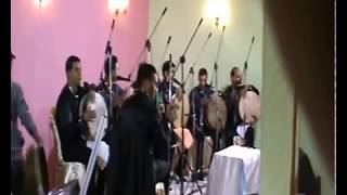 لطفي ولد زينة  LOTFI WELD ZINA [upl. by Esihcoc]