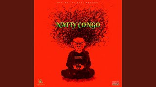 Natty Congo [upl. by Reyaht696]