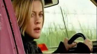 Mcleods Daughters S07E01 part 2 [upl. by Galer]