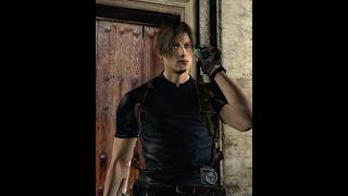 Residente Evil 8 Village Derrotando Boss Moreau residentevil residentevillvillage ps5 ps4 [upl. by Ariay]