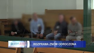 Rozprawa quotKrakowiakaquot znów odroczona 27062018 [upl. by Alanna687]