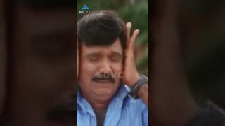 உன் rangeகு இது ரொம்ப பெரிய வார்த்தை  Chokka Thangam Comedy Scene  Goundamani  Senthil ytshorts [upl. by Cicily]