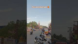 Pavoorchatram Tenkasi District 📍 [upl. by Yllitnahc]