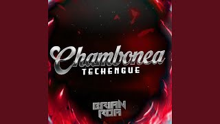 Chambonea Techengue [upl. by Eenehs]