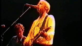 Mark Knopfler quotGolden Heartquot 1996 Stockholm amazing audio [upl. by Almeida]