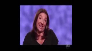 SuperNanny Demott Family Part three Part two [upl. by Miltie]