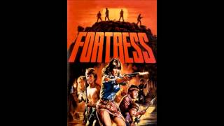 Fortress 1985 Main Theme [upl. by Plate]