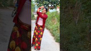 Jodi Suga• Narisaunu Nabolnu JharkeraDharmaraj Shanti• Mahendra •Feat Binod•Sarita•Nepali Song 2081 [upl. by Odlabu]