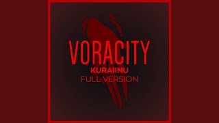 Voracity Overlord III Full [upl. by Breech80]