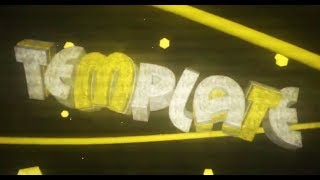 Top 10 PANZOID Intro Template 2017 358 Free Download  BEST PANZOID INTRO TEMPLATES [upl. by Ardnuhs]