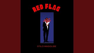 RED FLAG [upl. by Laine]