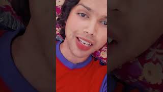 Pani di gal new trending shorts viralvideo [upl. by Sebbie208]