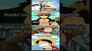 con d Oriano meme onepiece [upl. by Sheela505]