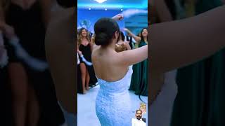 music moroc instrumental remix bride wedding dance kesfet keşfet dj you ❤️ hi Nice [upl. by Madancy]