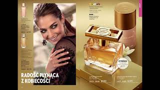 Oriflame Katalog 1 2024 2812  1601 [upl. by Veronique247]