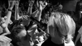 Guano Apes  Kumba Yo Live [upl. by Mian]