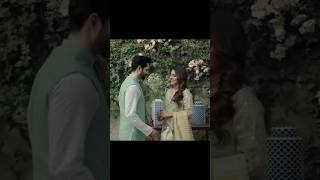 Danishtaimoor telling about Ayezakhan [upl. by Eelir95]