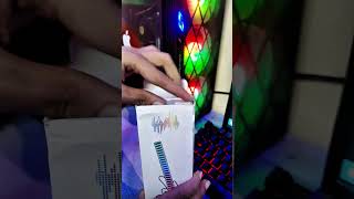 NEW LED RGB PC ✴️🥵 price in 20 rupees per kg hai trending [upl. by Katerine]