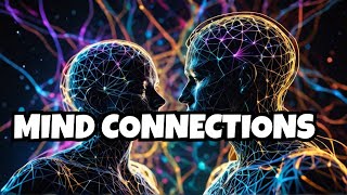 The Science Behind Collective Consciousness Explained [upl. by Ived]