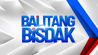 Balitang Bisdak October 22 2024 [upl. by Ahsenad]