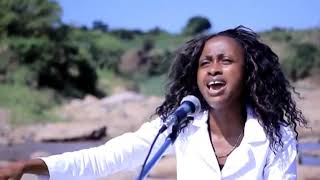 MALAWIAN WORSHIP GOSPEL MUSIC VIDEOS MIX 1 [upl. by Eric129]