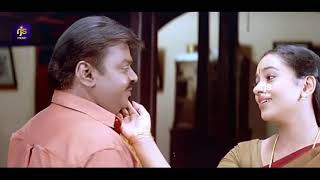 Vellayai Manam Pillaiyai HD Video Song  Chokka Thangam Movie Video Songs 1080pHD  Vijayakanth [upl. by Ahsial757]