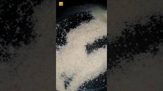 homemade breadcrumbs recipe breadcrumbs easyrecipe youtubeshorts youtube breadrecipe [upl. by Vivien]