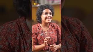 എനിക്ക് ഇതൊരു കുറവല്ല  കൂടുതലാണ് ഉള്ളത്  Elizabeth S Mathew  Interview [upl. by Adriaens567]