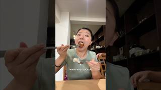 Everything I ate in Hawaii 🍜🍗🌺 oahu hawaiianfood [upl. by Ennirak]