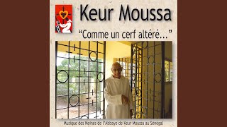 Keur Moussa [upl. by Shreve]