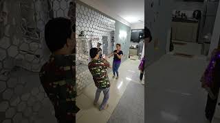 Aise banate hai Biwi ki dance video shortvideo youtubeshorts reels youtube trending viralvideo [upl. by Ladonna448]