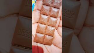 Nestle classic  Dairy Milkpasspass pulsechoco beenviralvideo youtubeshorts [upl. by Base494]