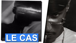 LE CAS FREEZE CORLEONE et quotLa Menace Fantômequot  Critique [upl. by Eido]