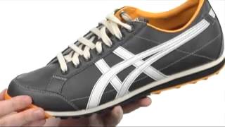 ASICS Matchplay Classic SKU8060708 [upl. by Alayne]