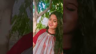 Mahlon Ki Rani Hai 😘shortvideo 🤭 [upl. by Kallman917]