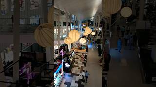 Ham chalay Emporium Mall [upl. by Nihahs]