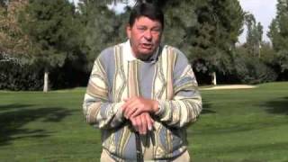 Understanding Release in your Golf Swing  Darrell Klassen [upl. by Blondie]